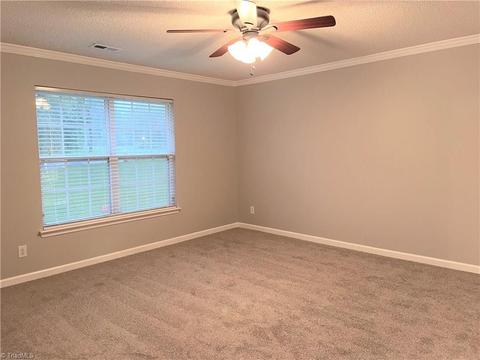1013 Cantering Rd, High Point, NC 27262 photo 5