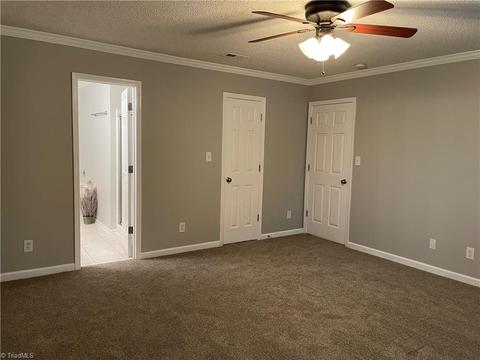 1013 Cantering Rd, High Point, NC 27262 photo 6