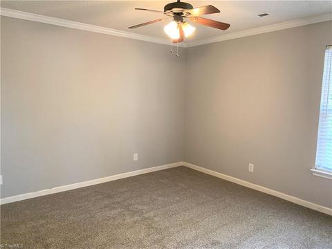1013 Cantering Rd, High Point, NC 27262 photo 13