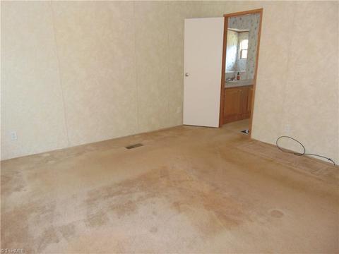 10690 Haystack Rd, Thurmond, NC 28683 photo 8