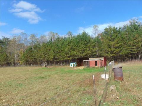 10690 Haystack Rd, Thurmond, NC 28683 photo 16