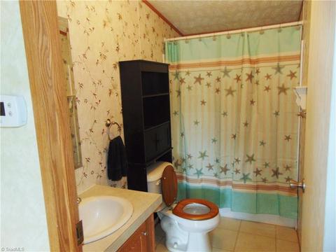 10690 Haystack Rd, Thurmond, NC 28683 photo 11