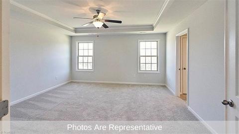 2173 Spring Wind Rd, Pfafftown, NC 27040 photo 22