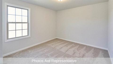 2173 Spring Wind Rd, Pfafftown, NC 27040 photo 17
