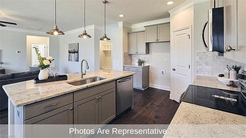 2173 Spring Wind Rd, Pfafftown, NC 27040 photo 10
