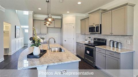 2173 Spring Wind Rd, Pfafftown, NC 27040 photo 7