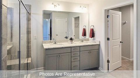2173 Spring Wind Rd, Pfafftown, NC 27040 photo 20