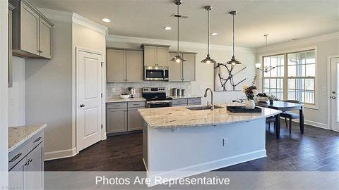 2173 Spring Wind Rd, Pfafftown, NC 27040 photo 5