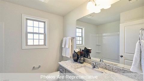 2173 Spring Wind Rd, Pfafftown, NC 27040 photo 16