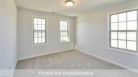 2173 Spring Wind Rd, Pfafftown, NC 27040 photo 15