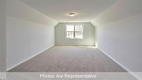 2173 Spring Wind Rd, Pfafftown, NC 27040 photo 19