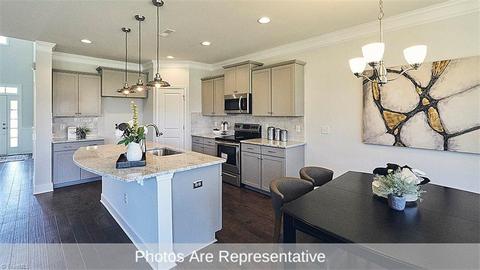 2173 Spring Wind Rd, Pfafftown, NC 27040 photo 6