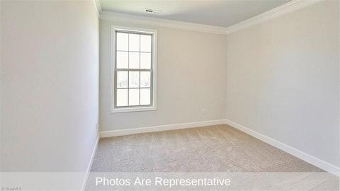 2173 Spring Wind Rd, Pfafftown, NC 27040 photo 13