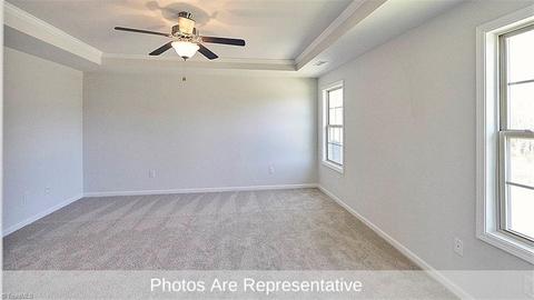 2173 Spring Wind Rd, Pfafftown, NC 27040 photo 21