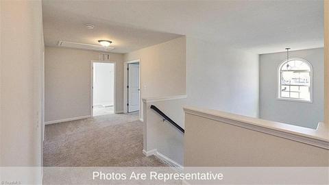 2173 Spring Wind Rd, Pfafftown, NC 27040 photo 18