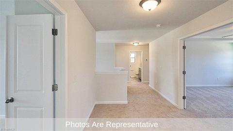 2173 Spring Wind Rd, Pfafftown, NC 27040 photo 23