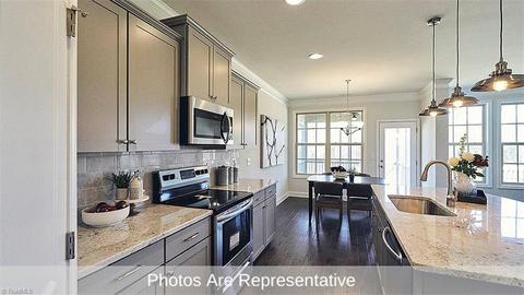 2173 Spring Wind Rd, Pfafftown, NC 27040 photo 8