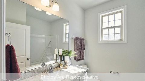 2173 Spring Wind Rd, Pfafftown, NC 27040 photo 14