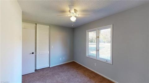 201 Unity St, Thomasville, NC 27360 photo 29
