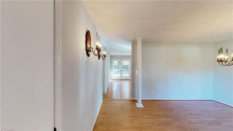 201 Unity St, Thomasville, NC 27360 photo 13