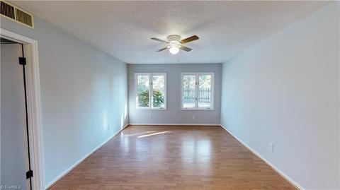 201 Unity St, Thomasville, NC 27360 photo 24