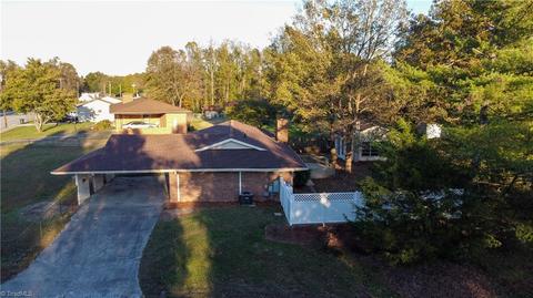 201 Unity St, Thomasville, NC 27360 photo 36