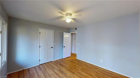 201 Unity St, Thomasville, NC 27360 photo 25