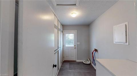 201 Unity St, Thomasville, NC 27360 photo 33