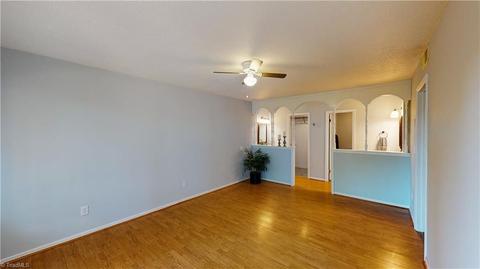 201 Unity St, Thomasville, NC 27360 photo 18