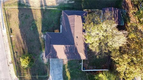 201 Unity St, Thomasville, NC 27360 photo 34
