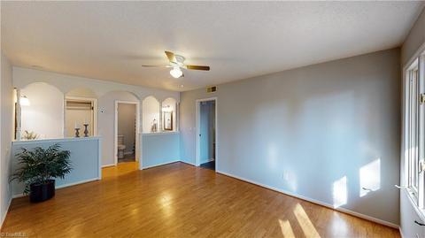 201 Unity St, Thomasville, NC 27360 photo 22