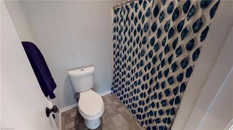 201 Unity St, Thomasville, NC 27360 photo 23