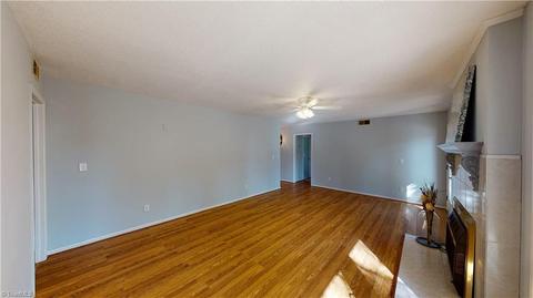 201 Unity St, Thomasville, NC 27360 photo 7