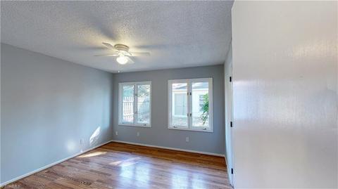 201 Unity St, Thomasville, NC 27360 photo 28