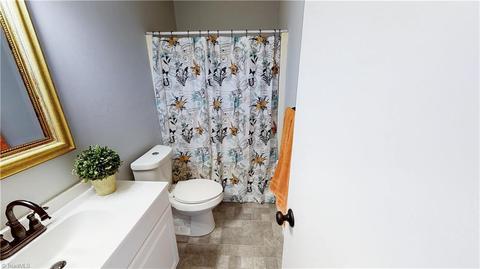 201 Unity St, Thomasville, NC 27360 photo 31