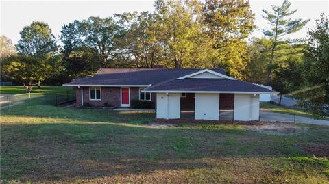 201 Unity St, Thomasville, NC 27360 photo 41
