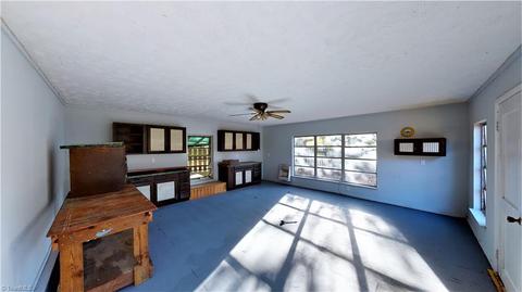 201 Unity St, Thomasville, NC 27360 photo 38