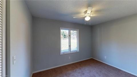 201 Unity St, Thomasville, NC 27360 photo 30