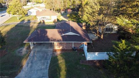 201 Unity St, Thomasville, NC 27360 photo 40