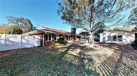 201 Unity St, Thomasville, NC 27360 photo 35