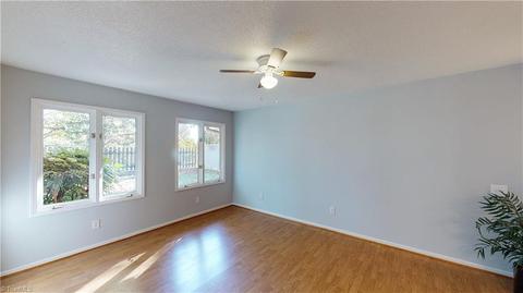 201 Unity St, Thomasville, NC 27360 photo 17