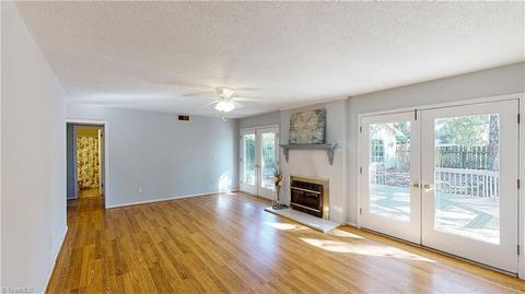 201 Unity St, Thomasville, NC 27360 photo 6
