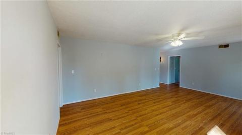 201 Unity St, Thomasville, NC 27360 photo 26