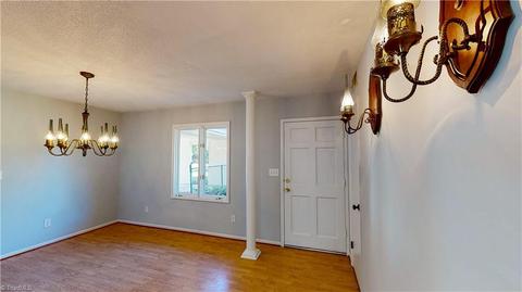 201 Unity St, Thomasville, NC 27360 photo 14