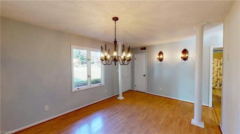201 Unity St, Thomasville, NC 27360 photo 16