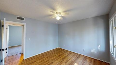 201 Unity St, Thomasville, NC 27360 photo 27