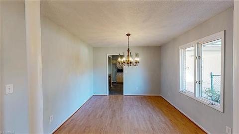 201 Unity St, Thomasville, NC 27360 photo 15