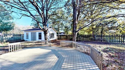 201 Unity St, Thomasville, NC 27360 photo 39