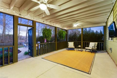 2321 Scouting Ct, High Point, NC 27265 photo 41