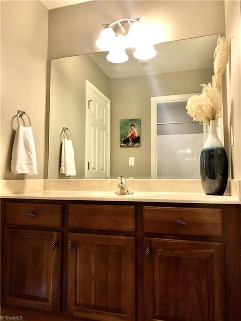 2321 Scouting Ct, High Point, NC 27265 photo 24